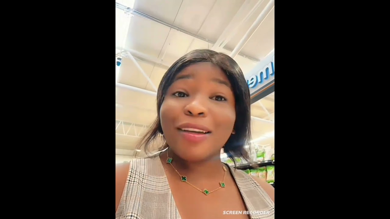Tipo challenge reponn Onclekendjy 🧏‍♂️ li fè konnen li pa yon pòv 🤔🤔 viralpromo 📽️