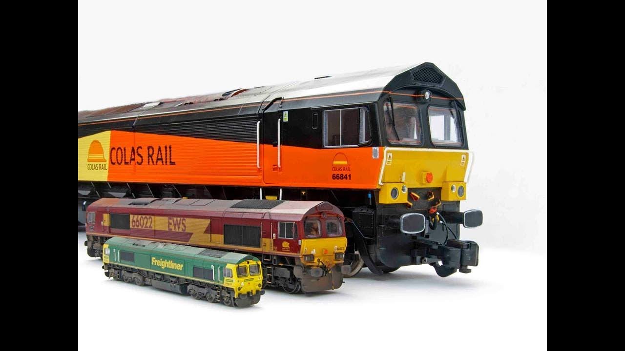 First Church Bangor MRC Exhibition,2019.