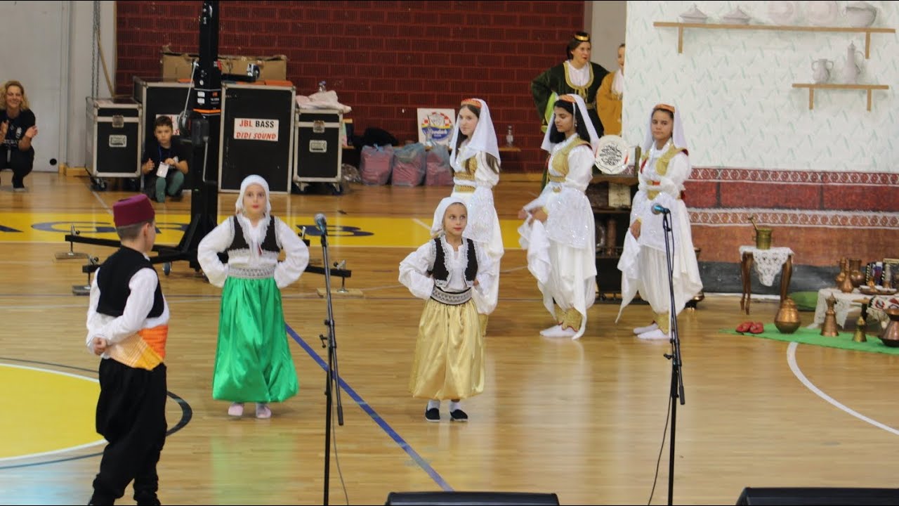 BKUD 