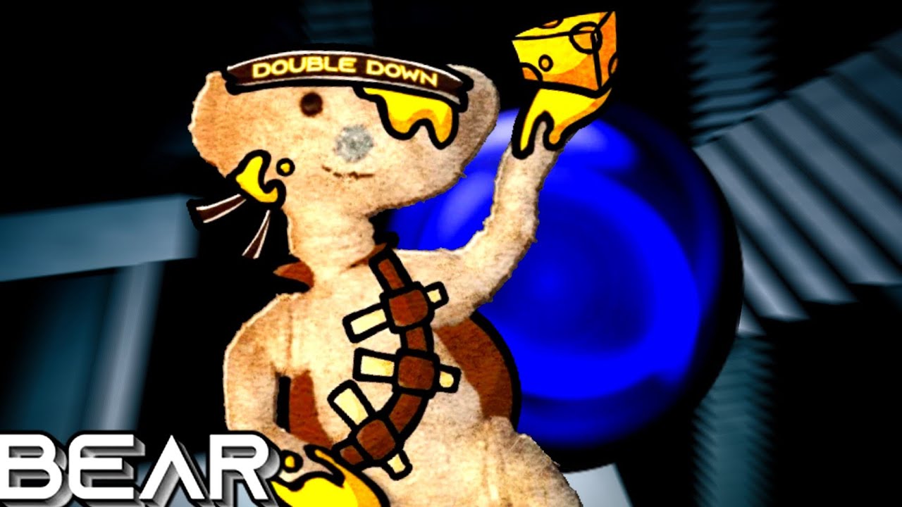 Como Conseguir NUEVA Badge 