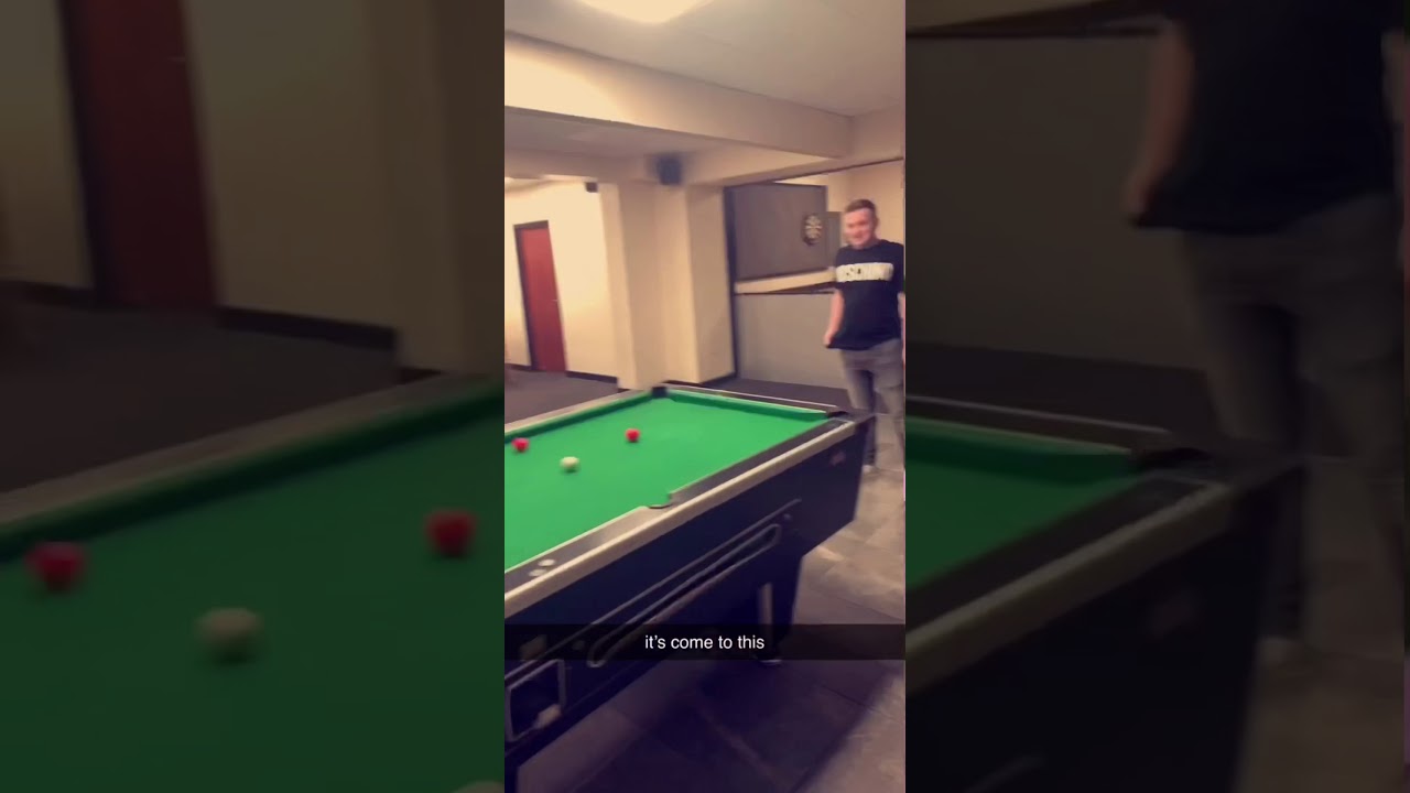 beechdale club