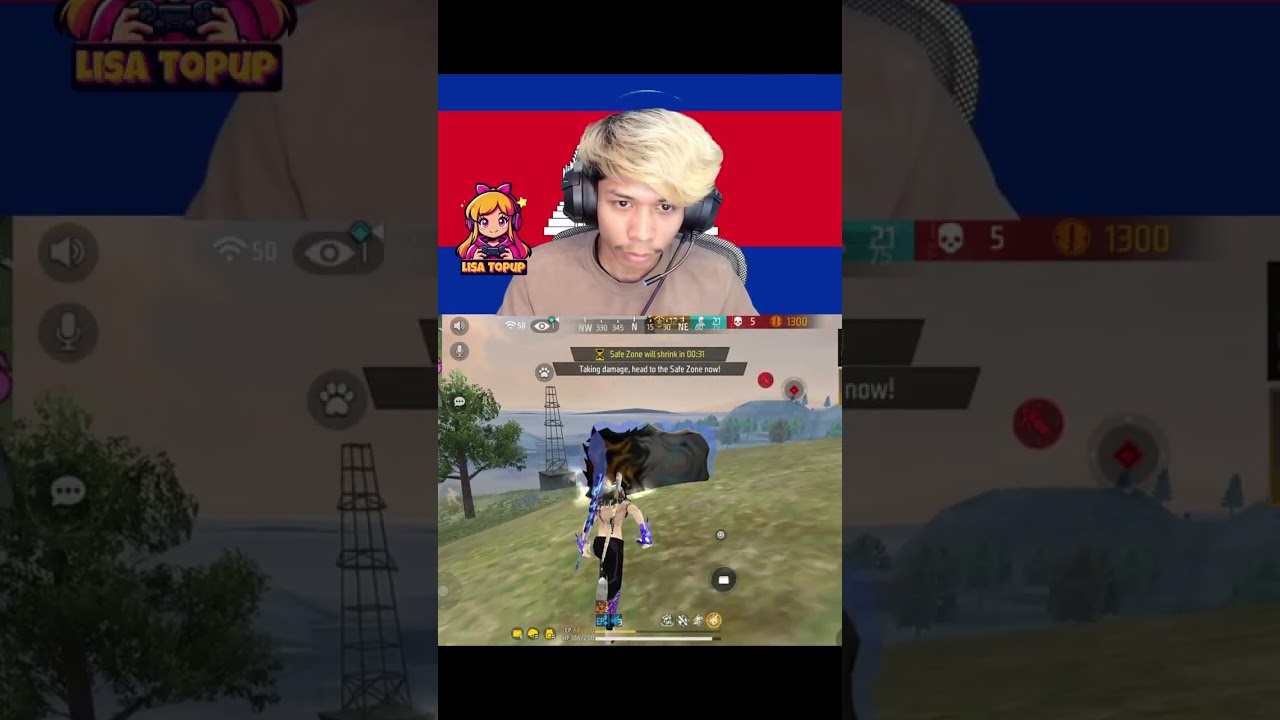 BAម៉ែៗ🙂‍