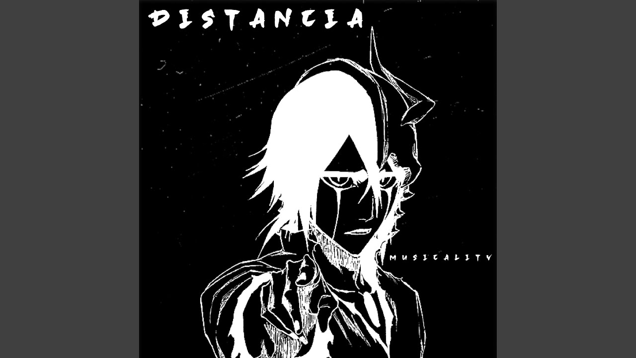 Distancia