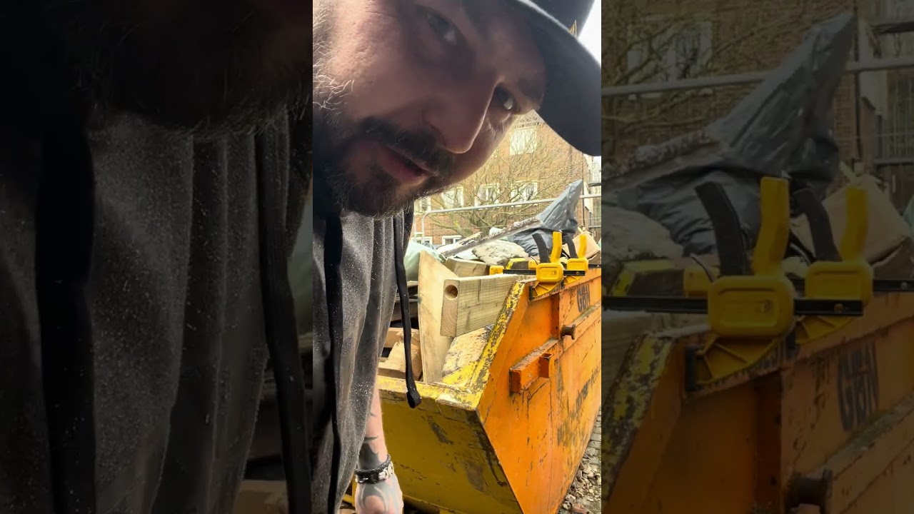 Testy wkrętaki DeWalt DCD996