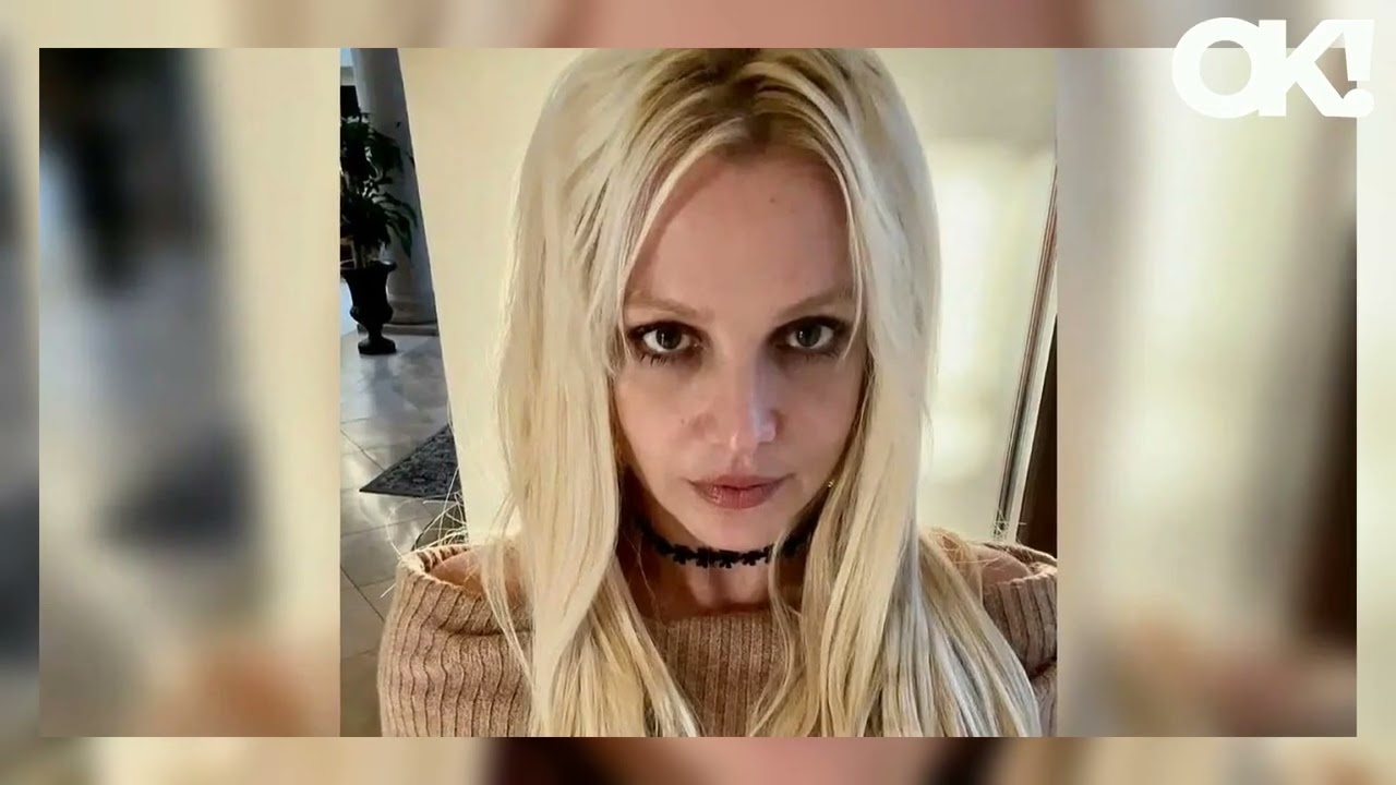 Britney Spears 'Is Having An Episode' and 'Not Acting Like an Adult,' Claims Source: Star's Loved On