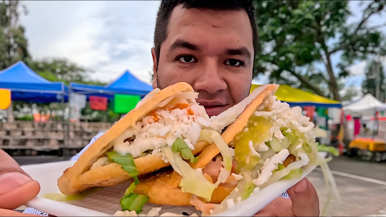 Como MICHOAC&Aacute;N no hay 2 en GASTRONOM&Iacute;A