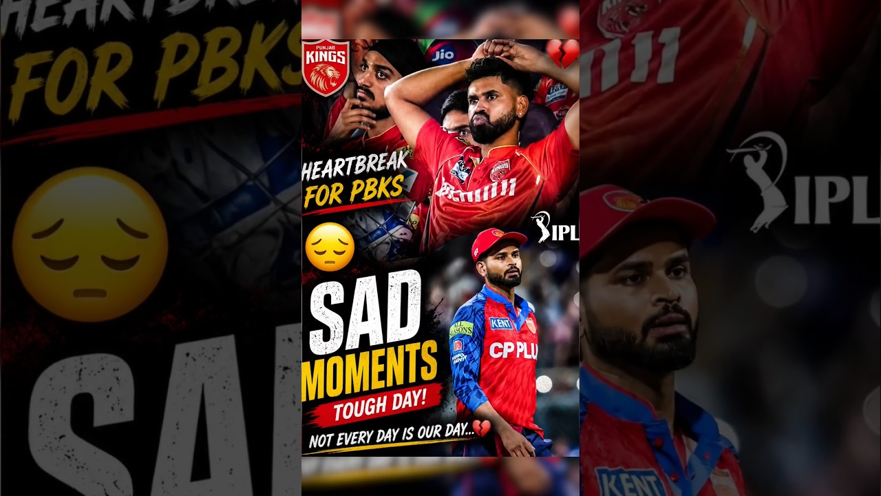 yesterday ipl match highlight || PBKS Vs SRH #trending #ipl2026 #viral #highlights