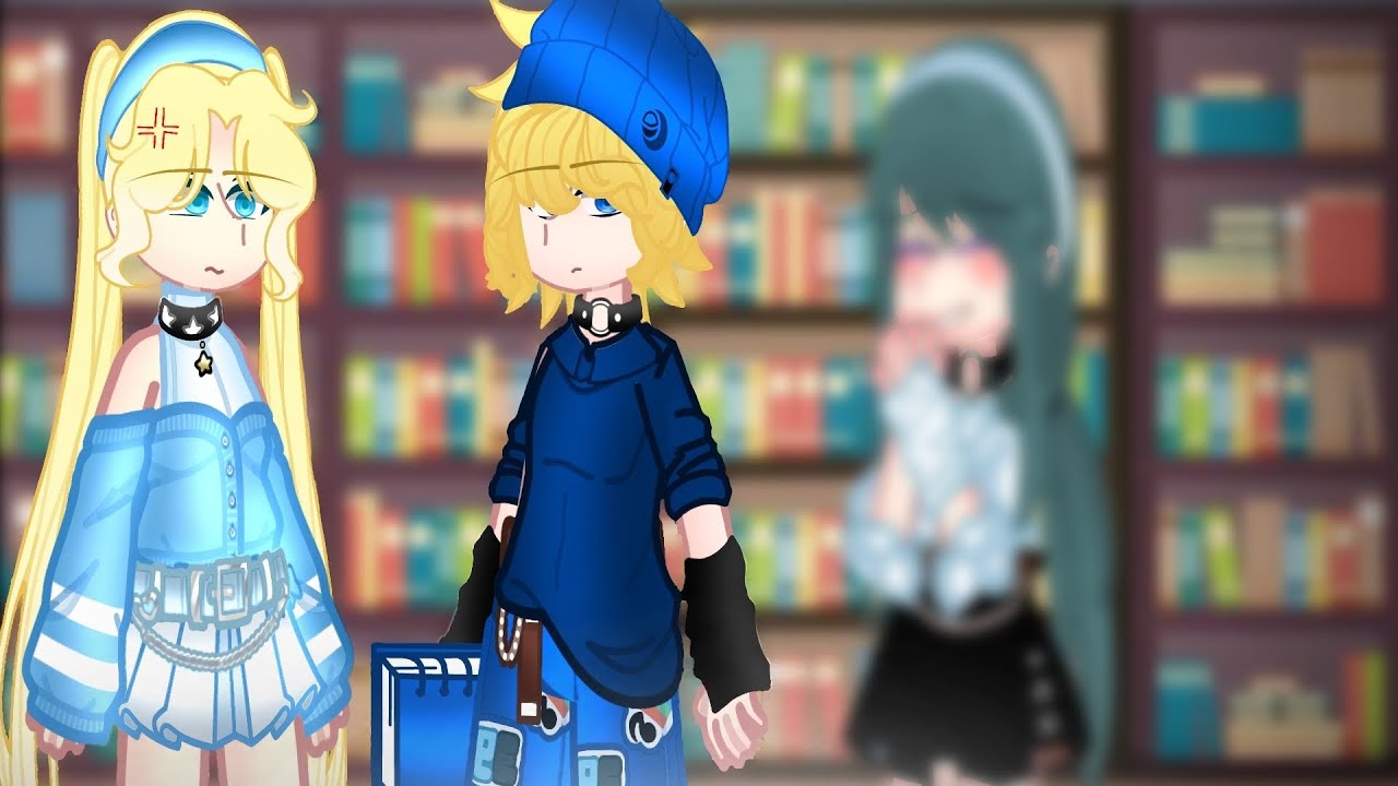 Cᥲᥒ I hᥲ᥎ᥱ ᥡ᥆ᥙr ᥒᥙ꧑bᥱr, thᥱᥒ?╎𝙼𝚎𝚖𝚎╎Pᴘɢ x Rʀʙ╎𝙱𝚘𝚘𝚖𝚞𝚋𝚋𝚕𝚎𝚜🔵💙╎Iɴsᴘɪʀᴀᴅᴏ╎𝗚𝗮𝗰𝗵𝗮 𝗡𝗲𝗯𝘂𝗹𝗮╎➾𝒮𝓊𝓂𝒾_𝒞𝒽𝒶𝓃🌻🐺