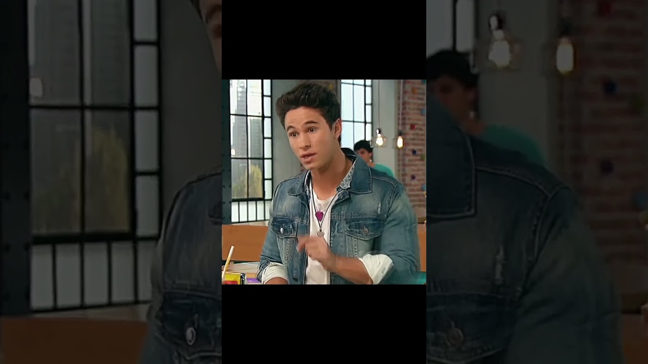 😢😢😢 #valentinazenere#ambarsmith#simonalvarez#michaelronda#soyluna#love#lovestory#youtube#shorts