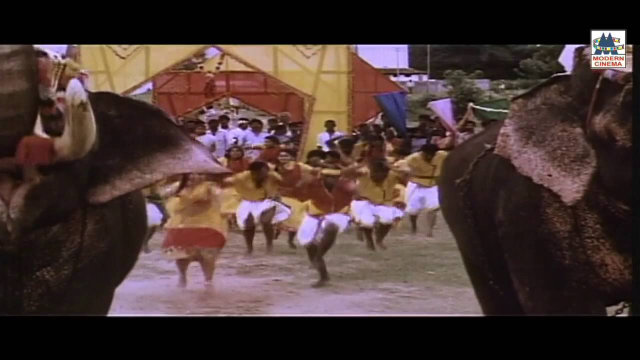 Jumma Jumma Song   Maman Magal Sathyaraj Meena