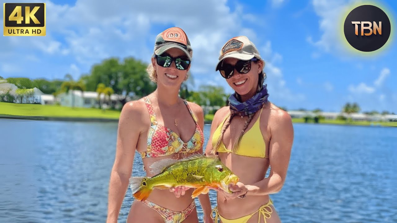 Moments Of Instant Karma Caught On Camera | Best Of The Week 