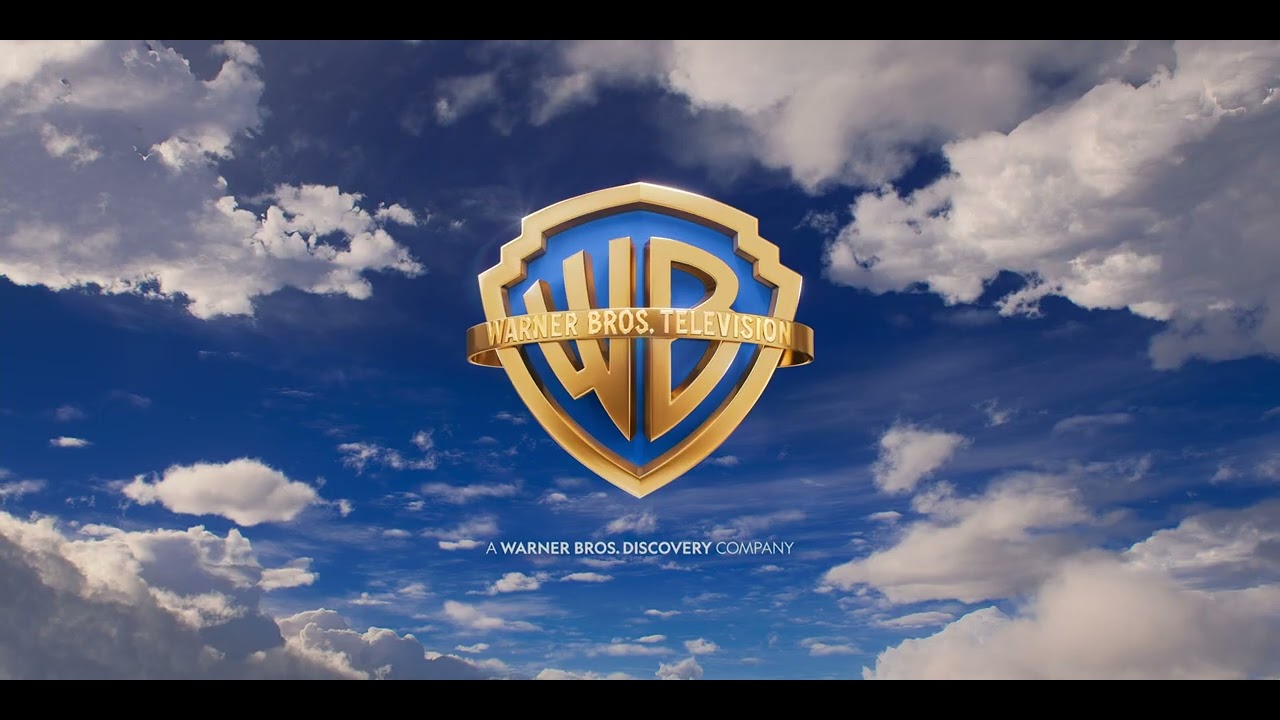 HBO / Two Soups Productions / Doozer Productions / Warner Bros. Television (Rooster: Season 1)