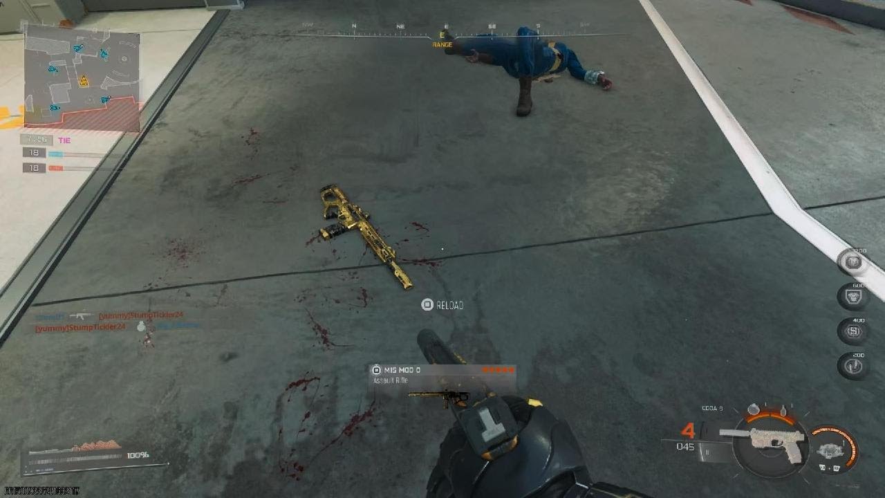 Call of Duty_20260111180539