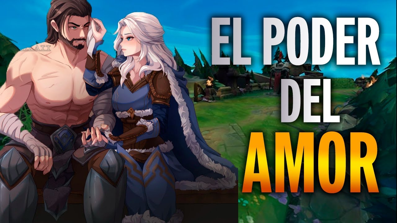 VIVA EL AMOR, LA PAREJA DE DIOS 💖😍👨‍❤️‍👨