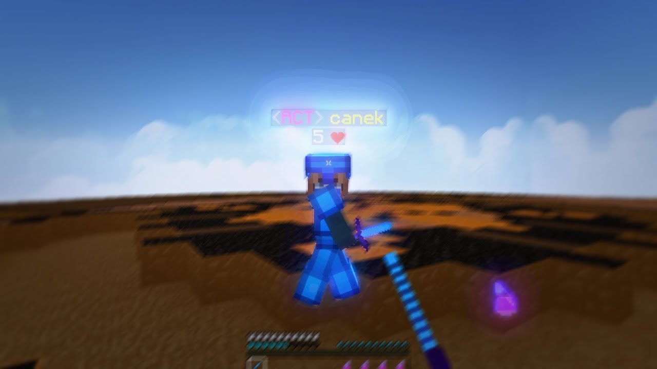 KILLING VIMEWORLD