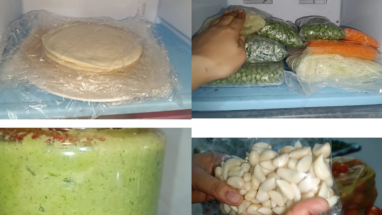 Ramzan Ki Tyari Shuru | Pre Ramzan First Video 🤍🌙#viral#video#reels#yt#youtube#recipe#cooking#food