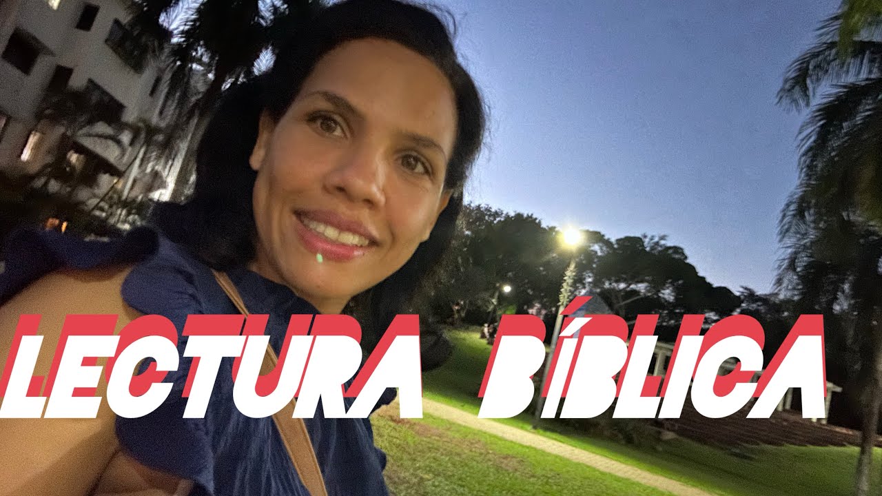 17de febrero  Génesis 25 versículo 19 y Génesis 26,￼ 27, leyendo la Biblia en un año