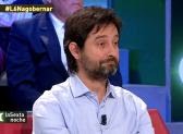 Rafael Mayoral: 