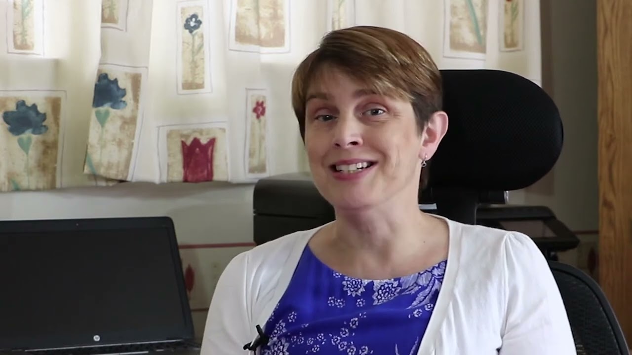 Practice Leadership: What makes a good practice leader?