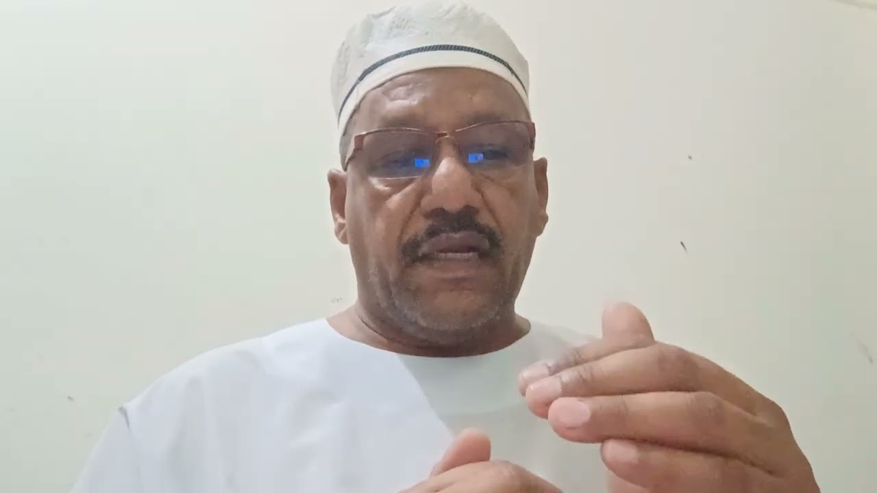 كيف تؤسس شركة في السودان 