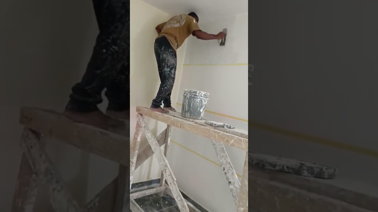 The best Stone Ghana