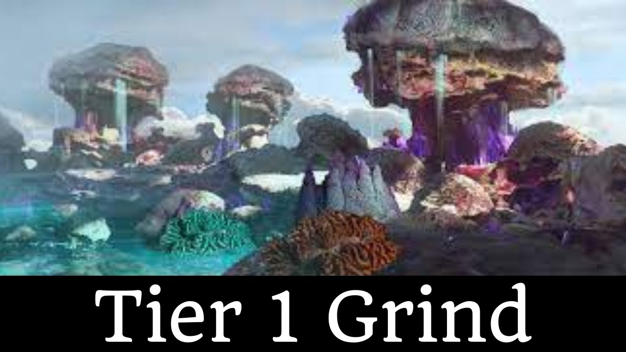 Illuvium Zero Gameplay: Tier 1 Strategy Run