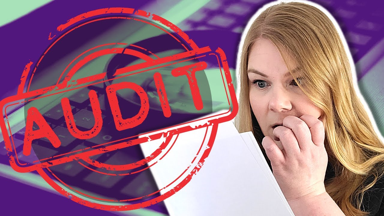TPE Audit Process - Navigating the Medicare Targeted Probe & Educate Reviews
