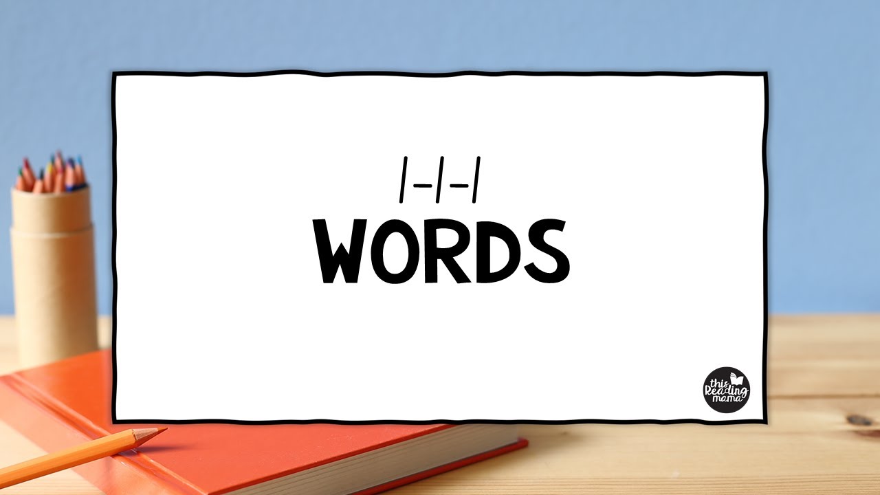 The 1-1-1 Doubling Rule