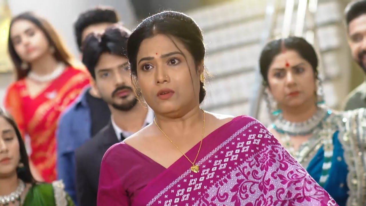 Atuta Bandhan | Ep - 545 |  27h Jan 2026 | Promo video || review On Tarang TV | Tarang plus