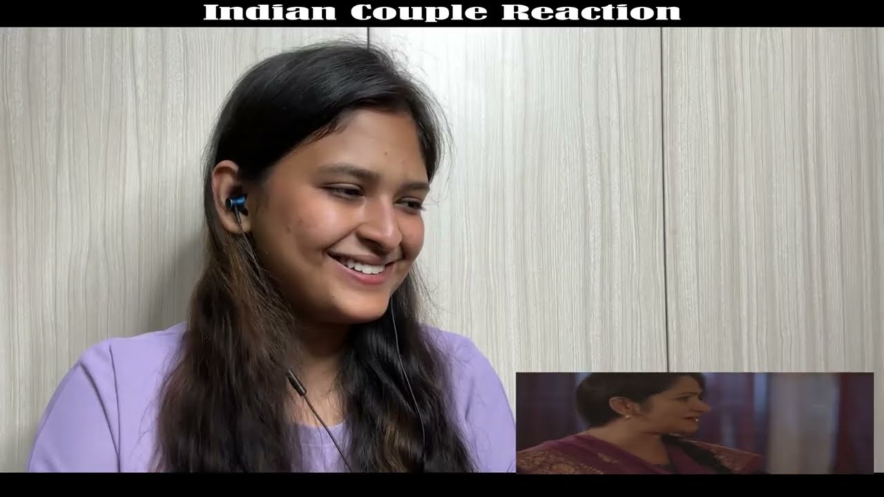 Indian Reaction 🇮🇳 Bachelor Point | Season 2 | EPISODE- 15| Kajal Arefin Ome | Funny Natok