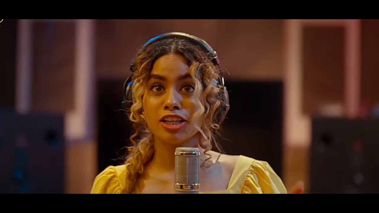 MAINARU VETTI KATTI SONG TAMIL DASARA MOVIE /NANI//KIRTHISURESH/VOICE /DHEE, ANIRUDH/#dasara
