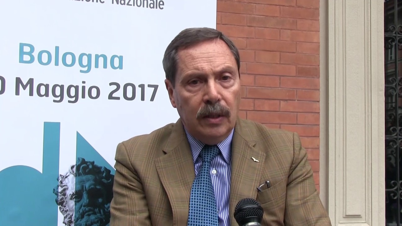 Visita per l’invalidità da Crohn e colite ulcerosa: le 3 cose da sapere