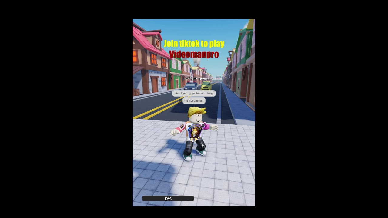 roblox live stream