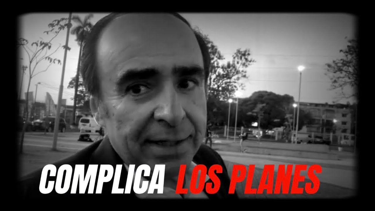 Se COMPLICAN los PLANES del VASCO AGUIRRE 🔥 Si NO JUEGA NO hay MUNDIAL 🚨| DAVID MEDRANO NOTICIAS 