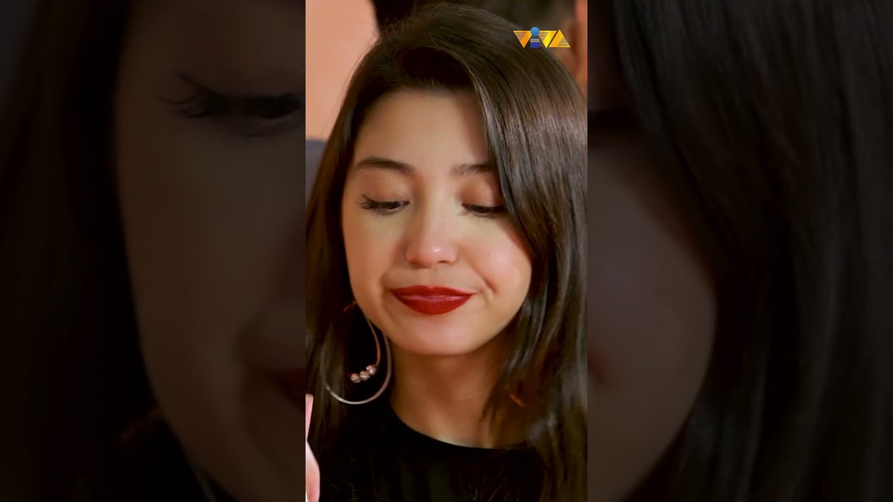Sincere nga ba ang feelings ni Arvic Tan para kay Chanel? #shorts #vivatv