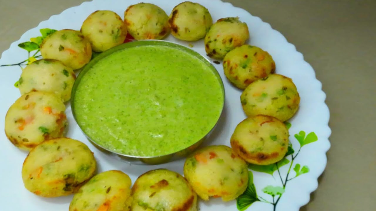 Appam Recipe| कुछ ही मिनटों में बन जाने वाले स्वादिष्ट अप्पम आसानी से बनाएं 