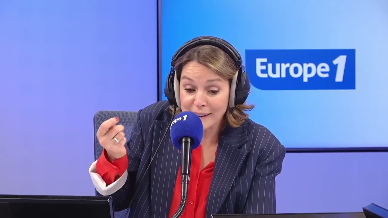 Budget 2026 : &laquo;Il faut d&eacute;taxer la France qui travaille&raquo;, insiste Philippe Brun