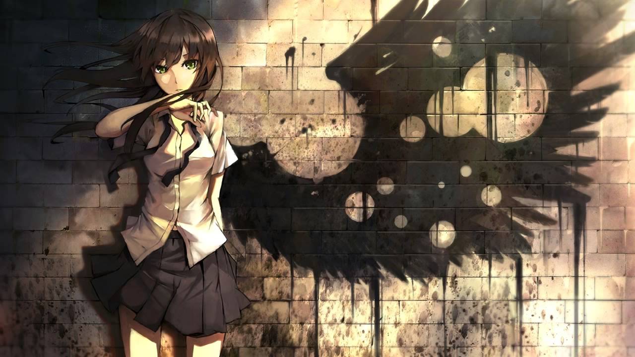 DystopiaGround - AugoEidEs