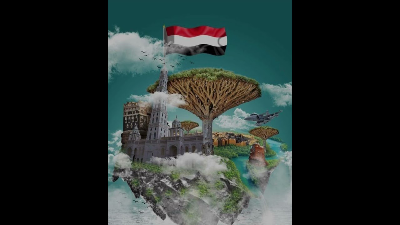   الإمارات ومشروع النفوذ عبر تفكيك الدول