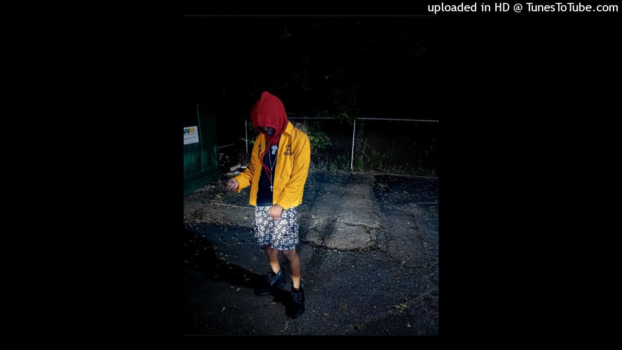 (FREE) Baby Mel Type Beat - 