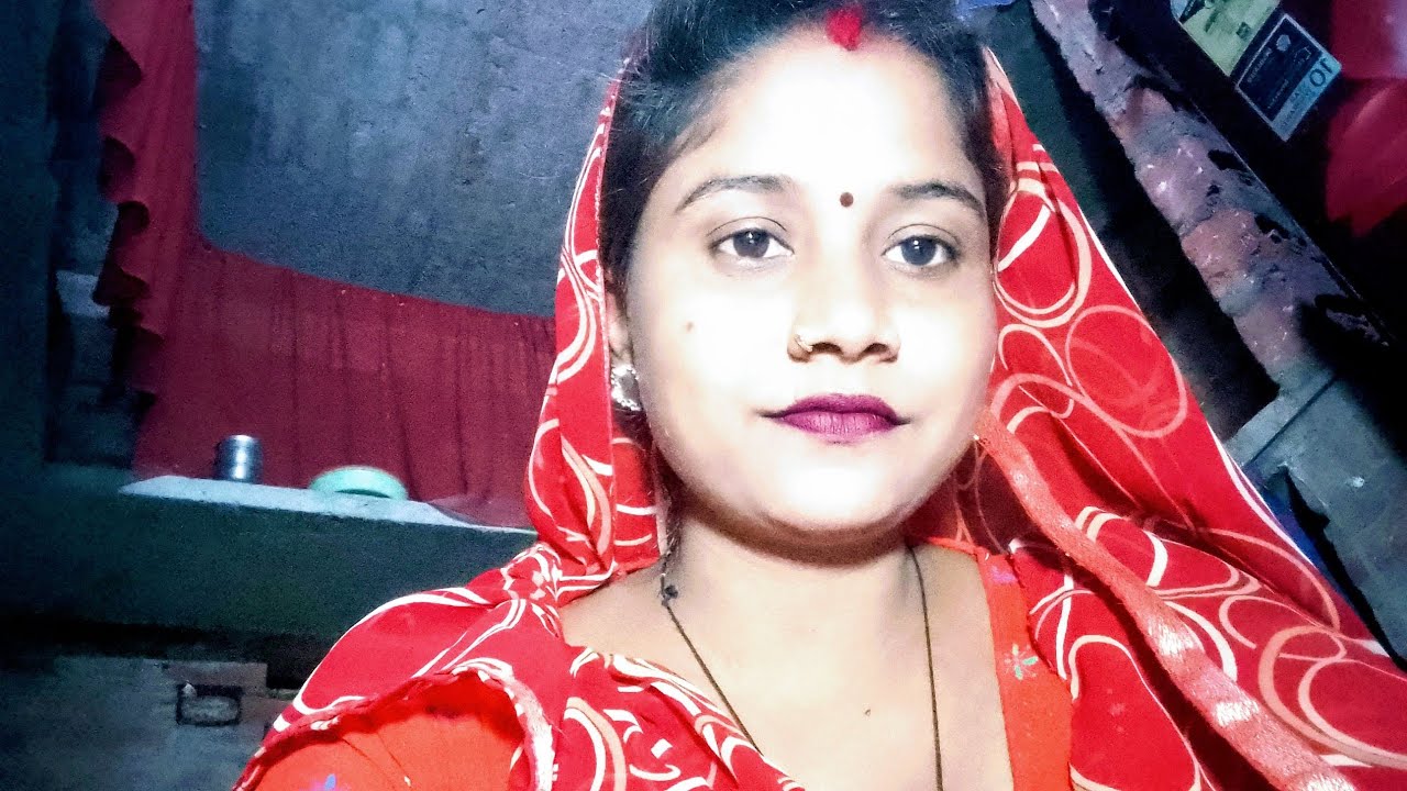कैसे हो दोस्तो आप लोग 🙏🙏