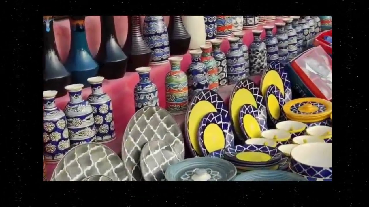 RAMTEE Rural Artisan Mindset Transformation and Entrepreneurship Ecosystem