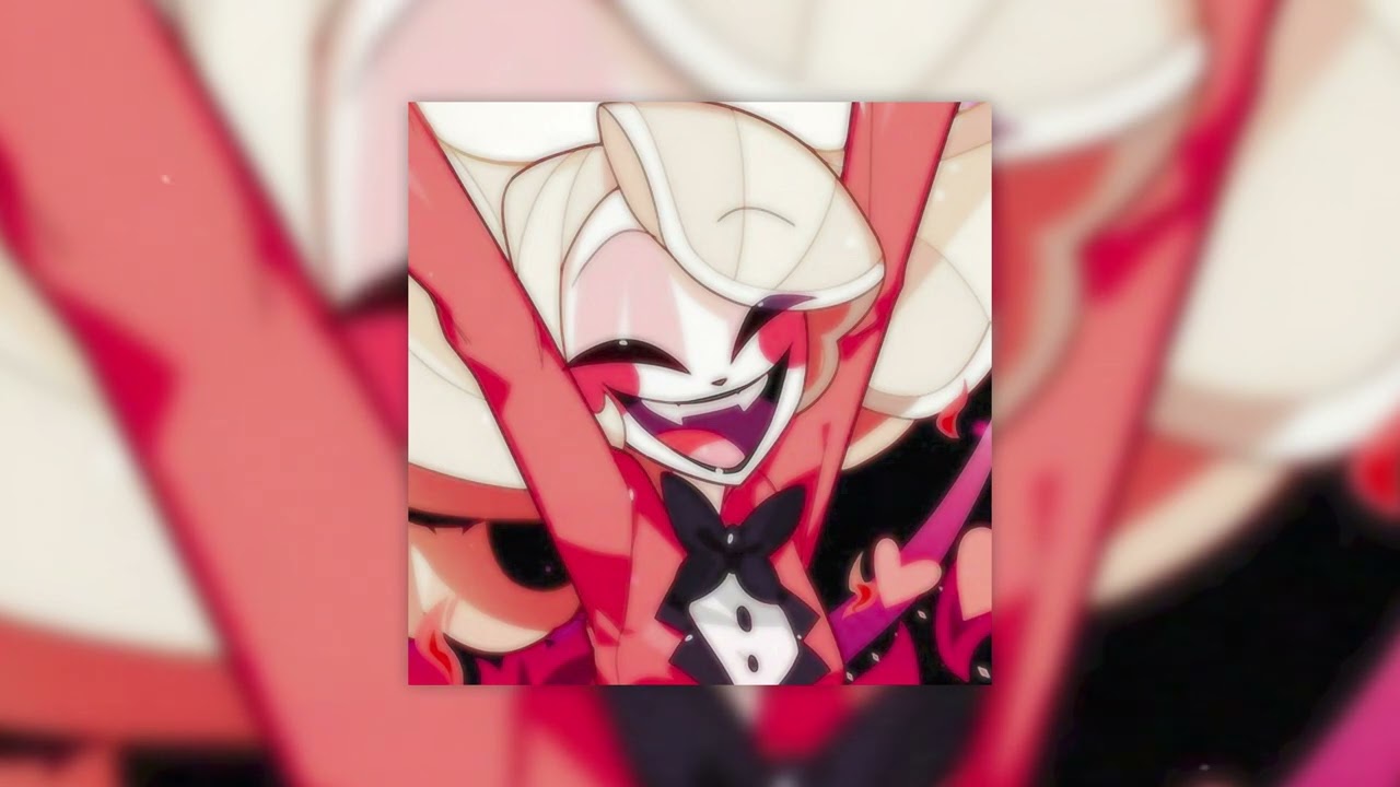 greedy (tiktok version) - tate mcrae (sped up)