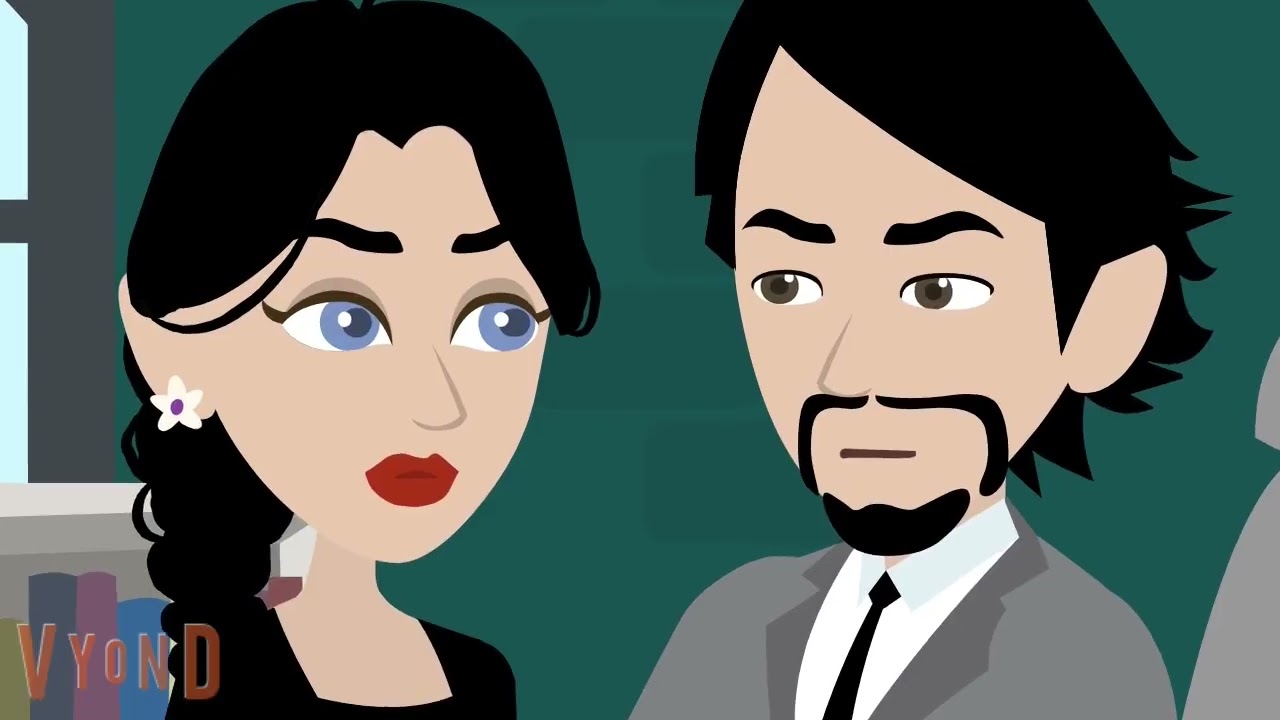 عروس بلا ثمن”! الحلقه4 رواية رومانسيه اجتماعيه جميله جدا #حكاياتنا