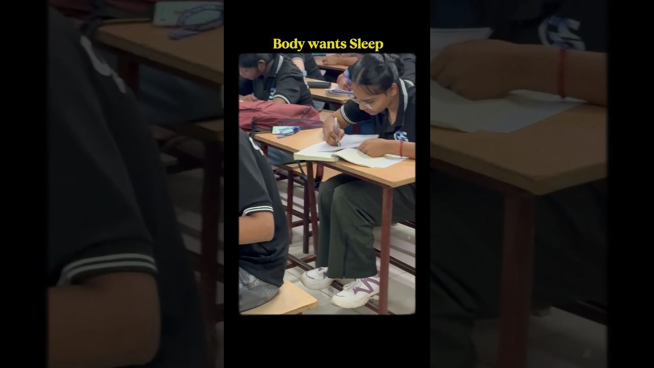 🌟 Dream Doctor Journey | AIIMS + NEET 2026 Aspirants + Lab Assistant 🚀#aiimsbscnursing2026 #neet