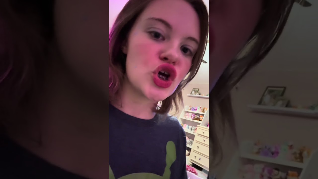 😃😃