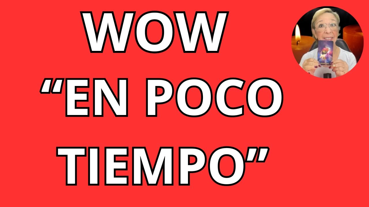 PISCIS! PREP&Aacute;RATE!!!  ALGO QUE NO BUSCABAS NI ESPERABAS! TE SORPRENDER&Aacute;S!