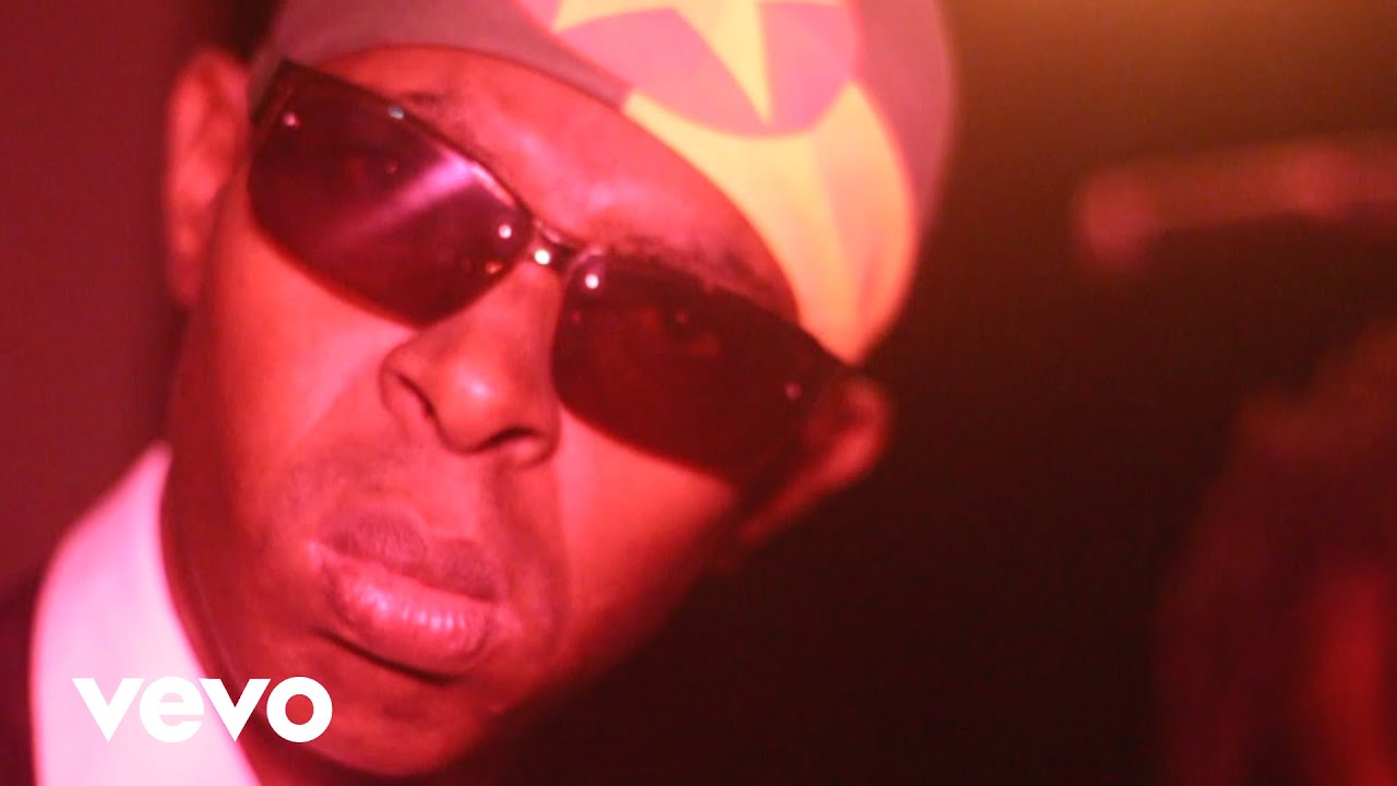 Moses Rankz - Criminal Murderer(Official Video)Short Film