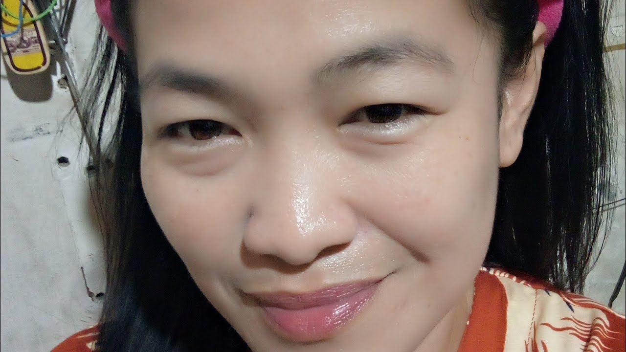 Marissa channeL04 is live!