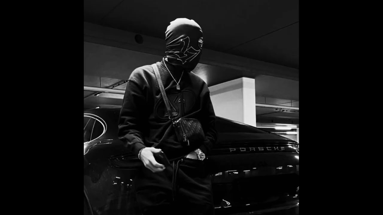 Hoodtrap type beat 